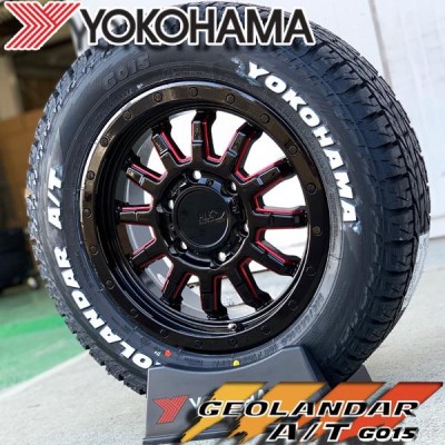 即納 車検対応 200系 ハイエース レジアスエース 新品 16インチ ...