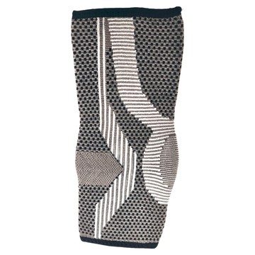 XA 2.0艾草款石墨烯護踝 低溫遠紅外線 輕量化設計  M  1雙