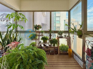 國家大第｜大魯閣商圈｜稀有大四房加車位！三面採光｜新竹市北區湳雅街