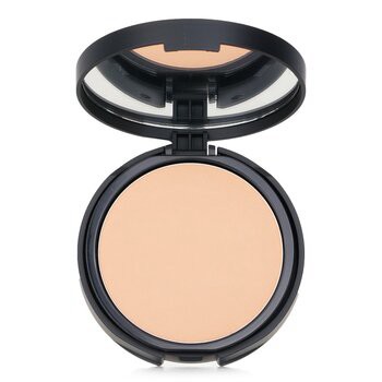 【BareMinerals】Barepro 16小時高效無瑕透氣粉底 - # 15 Fair Cool