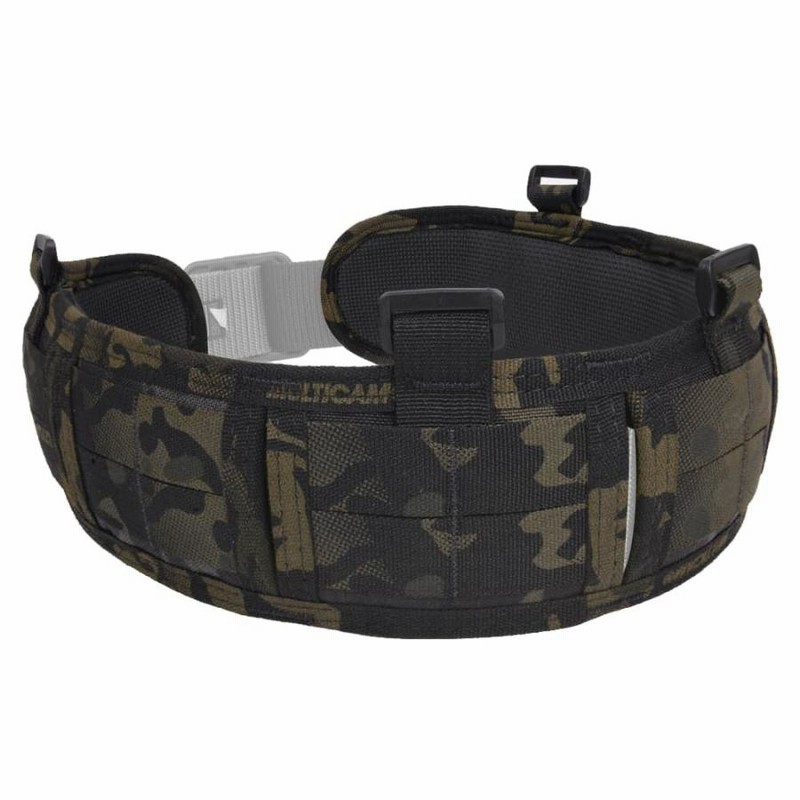 highspeedgear ブラック ベルト Lサイズ highspeedgear ブラック ベルト Lサイズ