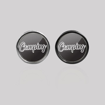 CAMPING/B/汽機車大牌螺絲 SunBrother孫氏兄弟