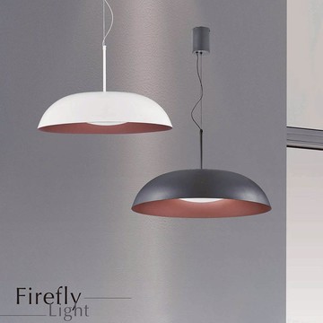 工業風造型吊燈 41-22281、22282