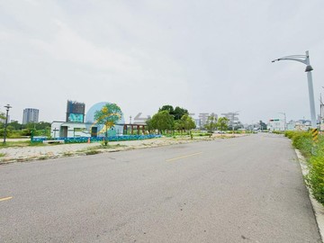 親友件！單元四/商業區建地‼️低於行情‼️｜台中市南屯區永豐段