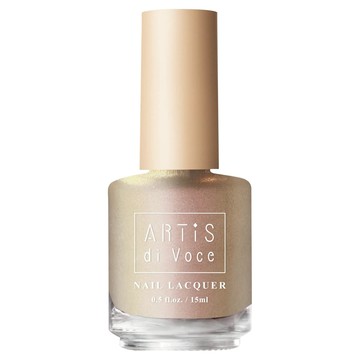 ARTiS di Voce 台灣公司貨 彩色指甲油  JA21  15ml  1罐  1件
