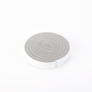 NITOMS經濟型寬版氣密防塵貼條10mm