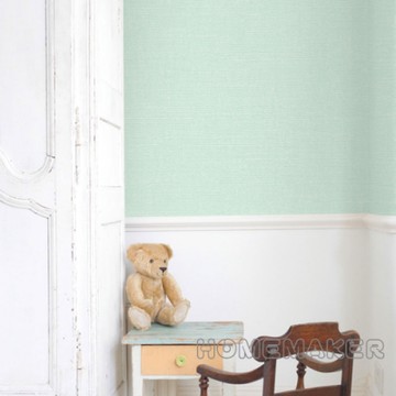 韓國木紋自黏壁紙 (50cm*2M) HY-GP11163