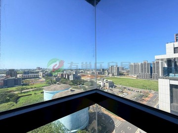景無界視無限。全新高樓層景觀帝王戶｜桃園市大園區學二街