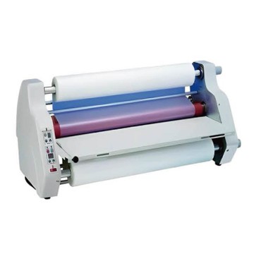 【Vnice 維娜斯】 護貝機 寬度685mm 六支滾輪 台灣製 / 台 TCC2700