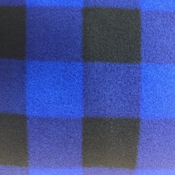 【PANTONE COVER】魔術隨身毯【D1CO6904】介護衣著/輪椅族適用