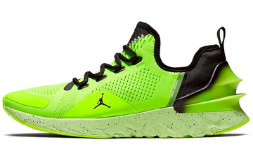 JORDAN REACT HAVOC VOLT