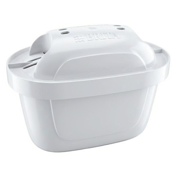 BRITA MAXTRA PRO ALL-IN-ONE 濾芯  白色  1顆