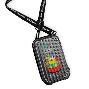 DoGa2.0隨身收納包