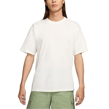 NIKE AS M NSW TEE CLUB MAX 男 短袖上衣 FV0376133