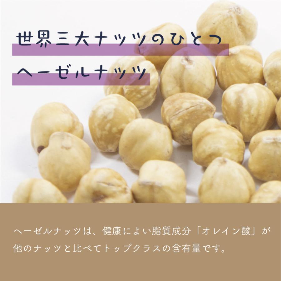 ミックスナッツ ナッツ おつまみ ヘーゼルナッツ フルーツ 宅呑み スナッキング お菓子