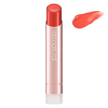 Do Natural DO NATURAL Arrangement Lipstick Refill OR01S