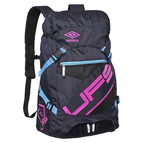 Umbro school bag discount 90s