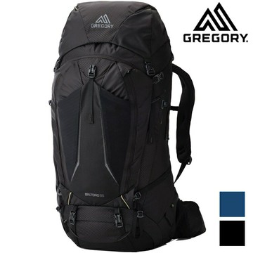 Gregory BALTORO 65L 男款 登山背包 157939/157941