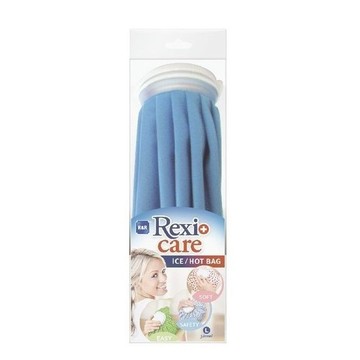 R&R REXICARE 冰溫兩用敷袋 11"