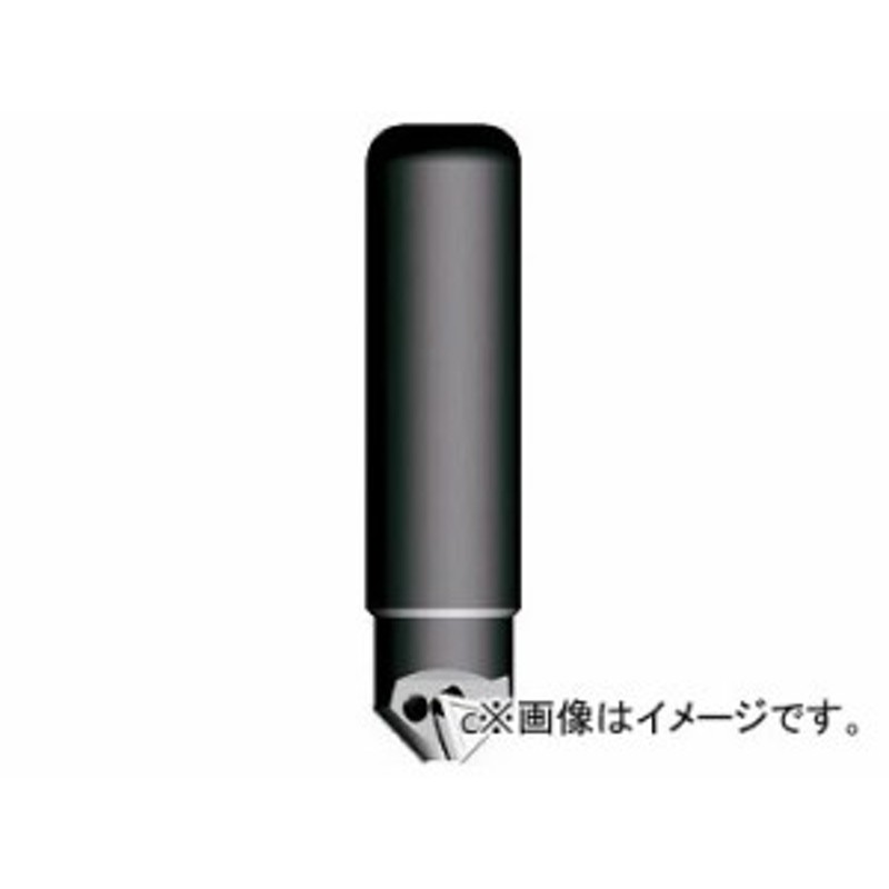 富士元 面取りカッター 20° シャンクφ20 NK2035T-20(7966334) | LINE