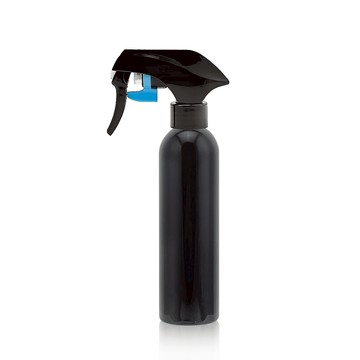 【KT BIKER】 180ml 圓肩  噴罐 噴瓶 PET 空罐 空瓶 塑膠罐  塑膠瓶 分裝罐  分裝瓶