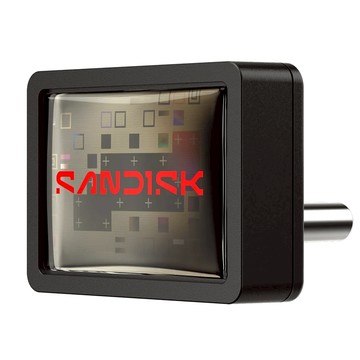 SANDISK Extreme Fit Type-C 迷你小巧 高速 隨身碟 快速輕鬆 安卓 蘋果 512G / 1TB