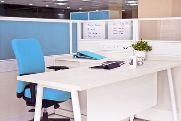 QuickFilm 靜電無痕A4白板貼