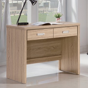 【多木家居】木斯MOOSE-198/90分書桌