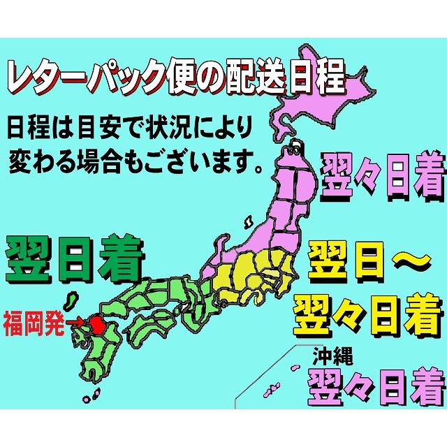 剣先するめ 1kg 小小　タイ産 ケンサキイカ スルメ けんさきするめ 剣先スルメ するめ スルメ あたりめ アタリメ