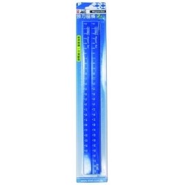 力大牌 ABEL 63544 強力磁條-2入 / 卡【APP滿額下單10%點數(單一帳號最高5000點)】1/31止