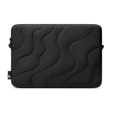 Tomtoc 地球紋理 熔岩過境 適用 13吋MacBook Neo