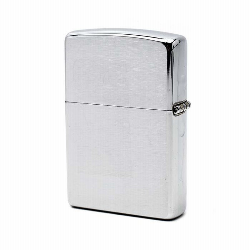 50%OFF 激レア シボレー ラーク ジッポ 4点セット - poumonquebec.ca