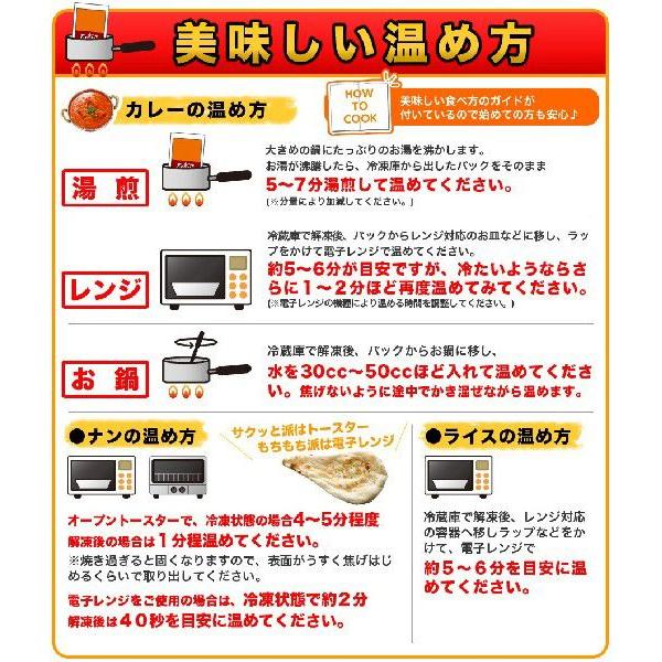 インドカレー 5種類のカレー お試しセット インドカレーの店 神戸 アールティー 初回限定価格  送料無料 セール