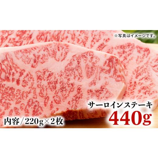 ふるさと納税 長崎県 波佐見町 A5ランク サーロイン ステーキ 220g×2枚 ロース スライス 300g しゃぶしゃぶ セット 長崎和牛 [NA60] 父の日