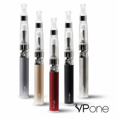 VP one スターターセット メンソール