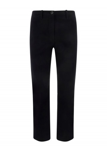 Nine In The Morning - Stine Pants - Womens -