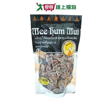 Mee Hum Mui-迷魂梅186G【愛買】