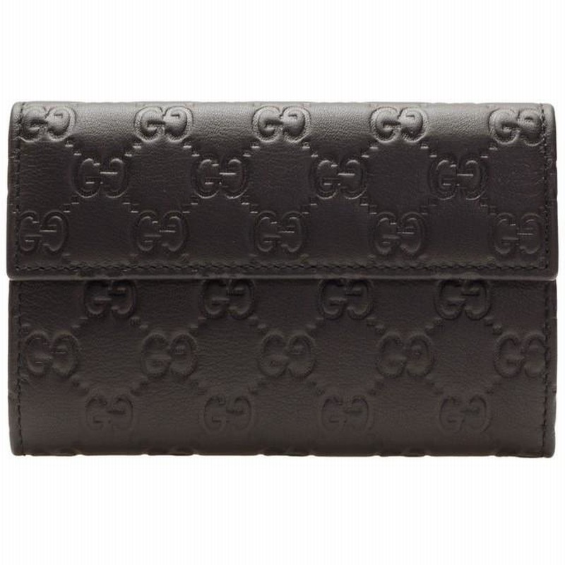 グッチ GUCCI 財布 （グレー） -waja bazar - 海外ファッションブランド通販サイト【公式】