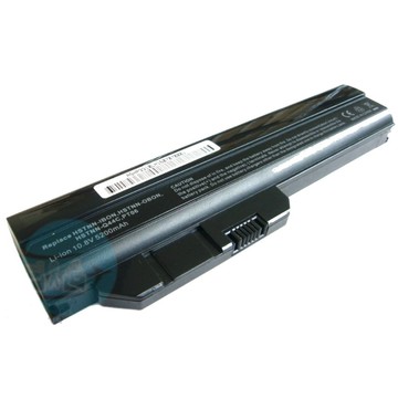 HP 電池 適用  Mini 311c,331,311-1000ca,311-1045tu 311c-1150,Pt06,Dm1,Dm2 Mini,311c-1000  Vp502aa,Hstnn-IB0N,Hstnn-Q44C  Hstnn-ob0n,PT06  DM1-4000,DM1-4100,DM1-4200,TPN-Q101  Hstnn-db3b,Hstnn-yb3a,HSTNN-OB0N  HSTNN-Q44C,TPN-Q102