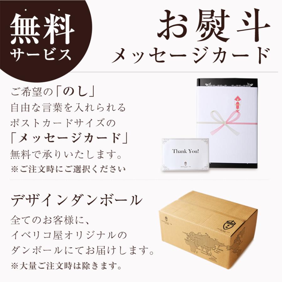 2023 おつまみ 高級 生ハム イベリコ豚 4年熟成 セラーノ 40代 50代 誕生日 プレゼント ハム ギフト 冷蔵