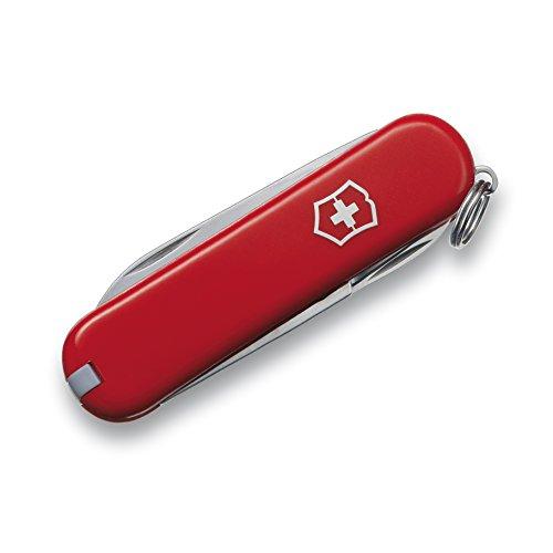 victorinox ビクトリノックス クラシックSD 旧パッケージ