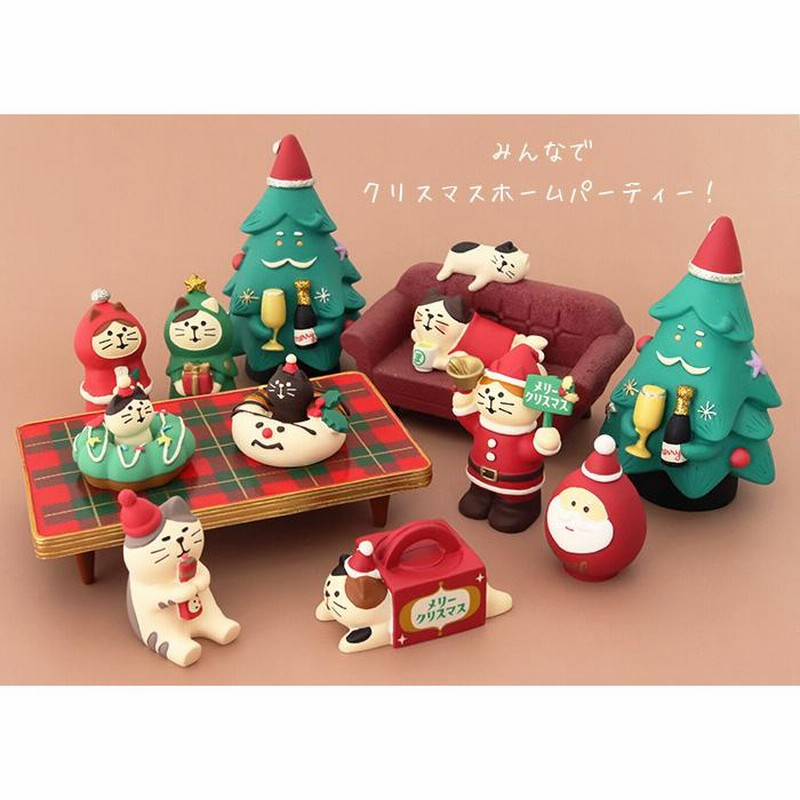 concombre レンガの階段（36個入） | その他（Other） | TOYS