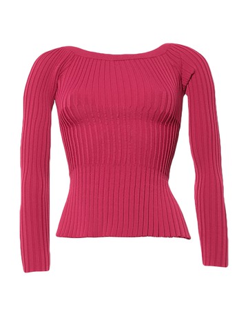ALTUZARRA Sweaters - Item 14112667