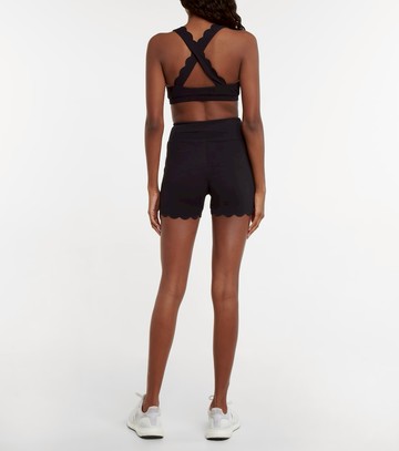 Marysia Serena tennis sports bra