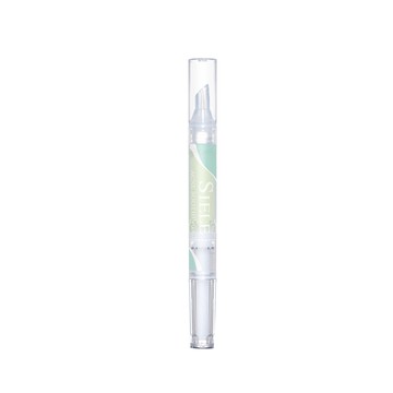 【SIELE】茶樹舒緩凝膠 2ml*2支