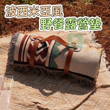 臺灣出貨 防水野餐墊 露營地毯 露營地墊 沙灘墊 折疊地墊 帳篷地墊 防潮地墊 露營睡墊 戶外地墊 野餐墊防潮墊加厚in