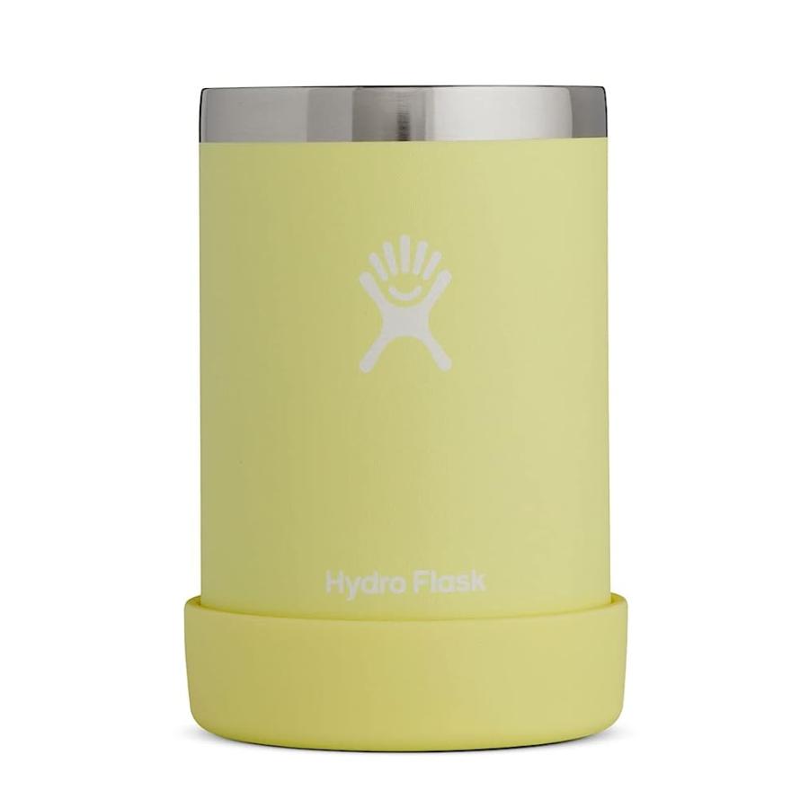 HYDRO FLASK COOLER CUP BEER SELTZER CAN INSULATOR HOLDER