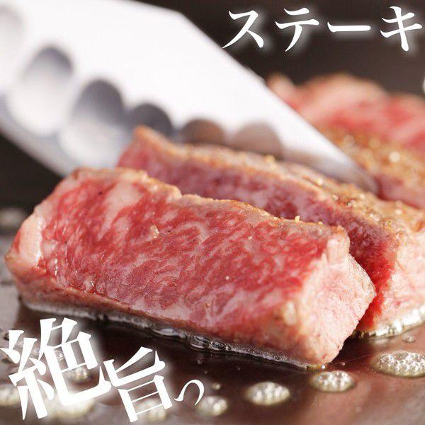 サーロインステーキ 鳥取和牛 （黒毛和牛肉） 鳥取県産 サーロイン ロース１キロブロック黒毛牛肉 送料無料