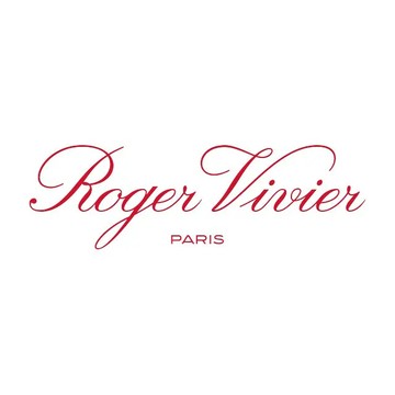 【客訂專屬商品】ROGER VIVIER