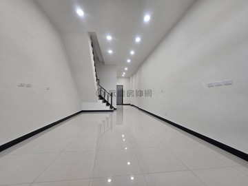 潮州8米路黃金地段新整店住(Y2J2)生活機能優｜屏東縣潮州鎮北平路